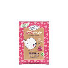 DRESDNER Dreckspatz Pulverbad Hab dich lieb! 50 g