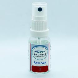 Richter Anti-Age Nr. 1 Spray