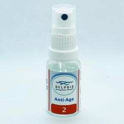 Richter Anti-Age Nr. 2 Spray
