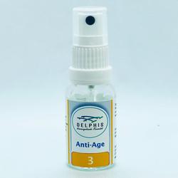 Richter Anti-Age Nr. 3 Spray