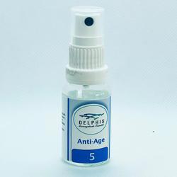 Richter Anti-Age Nr. 5 Spray