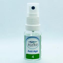 Richter Anti-Age Nr. 4 Spray