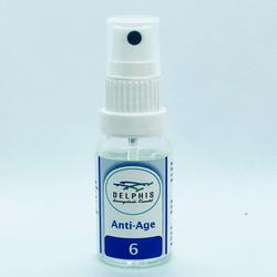 Richter Anti-Age Nr. 6 Spray