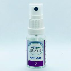 Richter Anti-Age Nr. 7 Spray