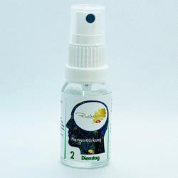 Richter Nervenstärkung Spray Nr.2