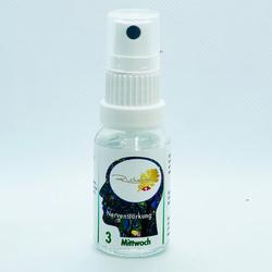 Richter Nervenstärkung Spray Nr.3