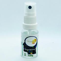 Richter Nervenstärkung Spray Nr.5
