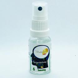 Richter Nervenstärkung Spray Nr.6