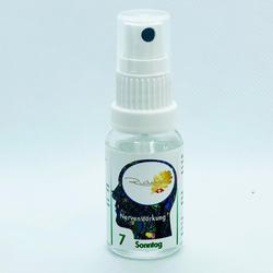 Richter Nervenstärkung Spray Nr.7