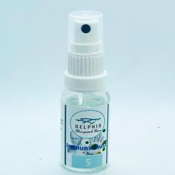 Richter Immunschutz Box Spr. Nr.5
