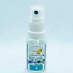 Richter Immunschutz Box Spr. Nr.4
