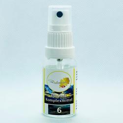 Richter Umweltmedizin Spr. Nr.6