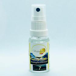 Richter Umweltmedizin Spr. Nr.7
