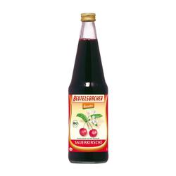 BEUTELSBACHER Sauerkirsche Fruchtcockt 700 ml