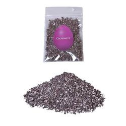 HERBORISTERIA Cochenille 10 g
