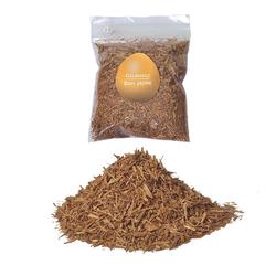 HERBORISTERIA Gelbholz 40 g