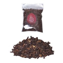 HERBORISTERIA Nuss Schalen 44 g
