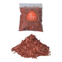 HERBORISTERIA Sandelholz 40 g