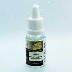 Richter Anti Hair-Loss 15ml