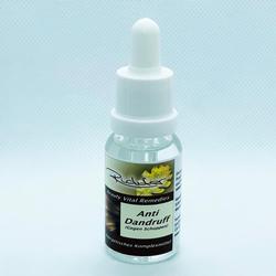 Richter Anti-Dandruff (Schuppen) 15ml