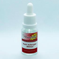 Richter Anti-Allergie Mittel