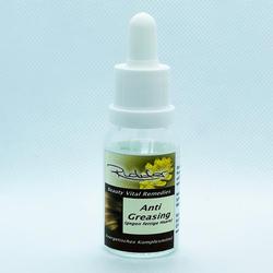 Richter Anti-Greasing (Fettiges Haar) 15ml
