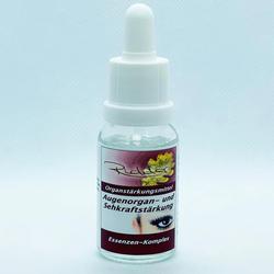 Richter Augenfunktionsmittel 15ml