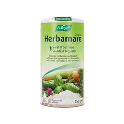 VOGEL Herbamare Kräutersalz Ds 250 g