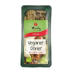 Wheaty Vegan Kebap Döner 200 g