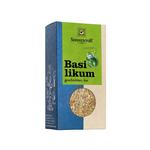 SONNENTOR Basilikum 15 g / Bild 1