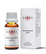 CERES Hypericum comp Tropfen 20 ml / Bild 1