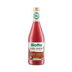 BIOTTA Gemüsecocktail Bio Fl 5 dl / Bild 1