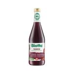 BIOTTA Rande Bio Fl 5 dl / Bild 1