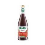 BIOTTA Tomate Bio Fl 5 dl / Bild 1