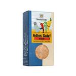 SONNENTOR Adios Salz!Scharfe Gemüsemis Btl 50 g / Bild 1