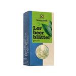 SONNENTOR Lorbeerblätter 10 g / Bild 1