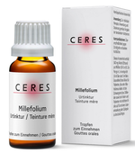 CERES Millefolium Urtinkt 20 ml / Bild 1