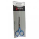 HERBA Babyschere blau / Bild 1