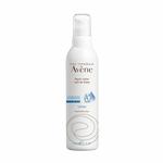 AVENE SUN After-Sun Repair Lotion Fl 200 ml / Bild 1