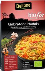 Beltane Biofix Gebratene Nudeln 32g / Bild 1