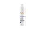 AVENE SUN After-Sun Repair Lotion Disp 400 ml / Bild 1