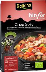 Beltane Biofix Chop Suey 21g / Bild 1