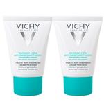 VICHY Deo Duo C.C Femmes 2023 2 x 50 ml / Bild 1