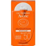 AVENE SUN Réflexe Sonne SPF 50+ 30 ml / Bild 1