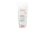 AVENE Mizellengel Fl 200 ml / Bild 1