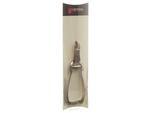 HERBA Babyschere 8cm 5415 / Bild 1
