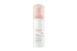 AVENE Reinigungsschaum Disp 150 ml / Bild 1