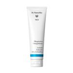DR HAUSCHKA MED Pflegelotion Mittagsblume 145 ml / Bild 1