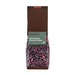 BIOFARM Rote Bohnen Knospe CH Btl 500 g / Bild 1