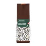 BIOFARM Weisse Bohnen Knospe CH Btl 500 g / Bild 1